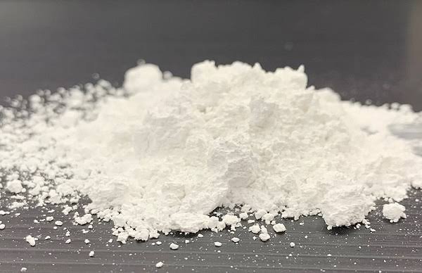Calcium Carbonate